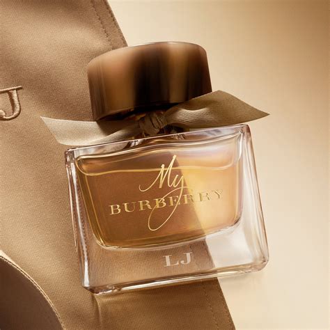 my burberry eau de parfum 5ml|my burberry perfume 50ml price.